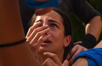 Survivor 2026 Ünlüler & Gönüllüler | 07.01.2026 Tanıtımı