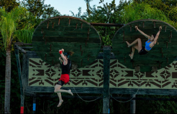 Survivor 2026 Ünlüler & Gönüllüler | 8 Ocak 2026