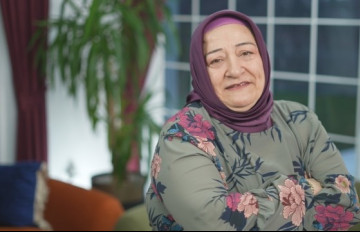 Zuhal Topal'la Yemekteyiz | 12 Ocak 2026