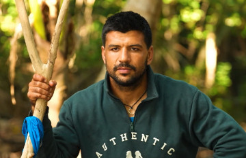 Survivor 2026 Ünlüler & Gönüllüler | 13 Ocak 2026