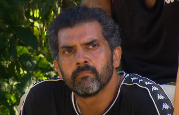 Survivor 2026 Ünlüler & Gönüllüler | 14.01.2026 Tanıtımı