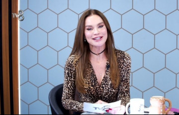 Ebru ile 8'de Sağlık | 14 Ocak 2026