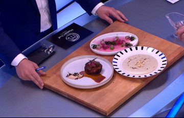 MasterChef Türkiye All Star Altın Kupa 16.01.2026 Tanıtımı