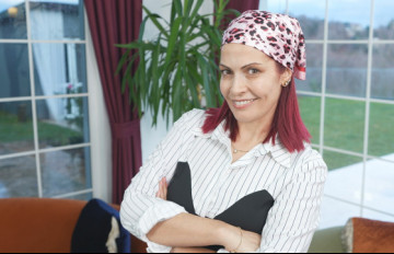 Zuhal Topal'la Yemekteyiz | 14 Ocak 2026