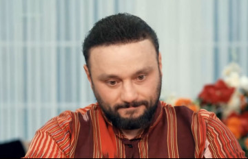 Zuhal Topal'la Yemekteyiz 955. Bölüm Tanıtımı