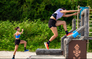 Survivor 2026 Ünlüler & Gönüllüler | 15 Ocak 2026