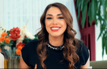 Zuhal Topal'la Yemekteyiz 193. Hafta Tanıtımı