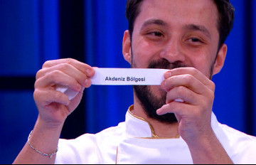 MasterChef Türkiye All Star Altın Kupa 17.01.2026 Tanıtımı
