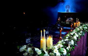 MasterChef Türkiye All Star Altın Kupa 18.01.2026 Büyük Final Tanıtımı