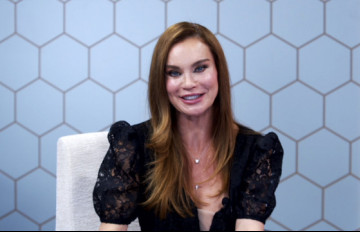 Ebru ile 8'de Sağlık | 20 Ocak 2026