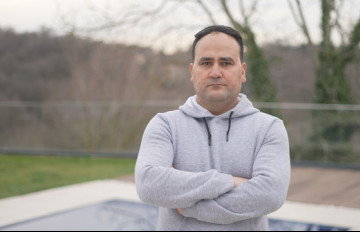 Zuhal Topal'la Yemekteyiz | 19 Ocak 2026