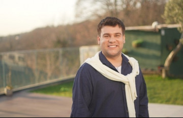 Zuhal Topal'la Yemekteyiz | 20 Ocak 2026