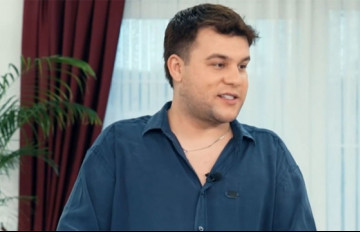 Zuhal Topal'la Yemekteyiz 957. Bölüm Tanıtımı