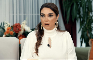 Zuhal Topal'la Yemekteyiz 958. Bölüm Tanıtımı