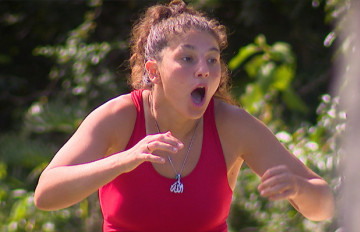 Survivor 2026 Ünlüler & Gönüllüler | 22.01.2026 Tanıtımı