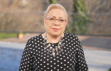 Zuhal Topal'la Yemekteyiz | 21 Ocak 2026