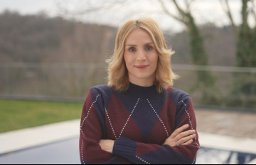 Zuhal Topal'la Yemekteyiz | 22 Ocak 2026