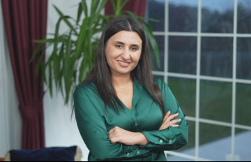 Zuhal Topal'la Yemekteyiz | 23 Ocak 2026