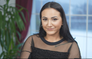 Zuhal Topal'la Yemekteyiz | 26 Ocak 2026