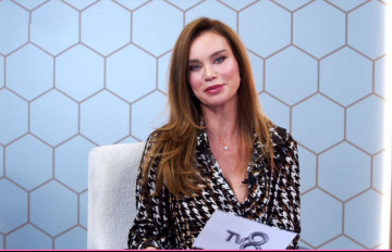 Ebru ile 8'de Sağlık | 27 Ocak 2026