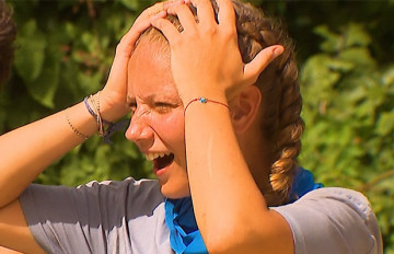 Survivor 2026 Ünlüler & Gönüllüler | 27.01.2026 Tanıtımı