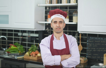 Zuhal Topal'la Yemekteyiz | 27 Ocak 2026