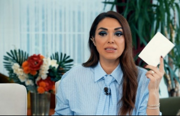 Zuhal Topal'la Yemekteyiz 963. Bölüm Tanıtımı