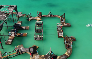 Survivor 2026 Ünlüler & Gönüllüler | 28.01.2026 Tanıtımı