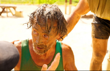 Survivor 2026 Ünlüler & Gönüllüler | 29.01.2026 Tanıtımı