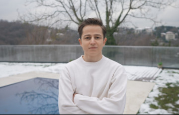 Zuhal Topal'la Yemekteyiz | 28 Ocak 2026