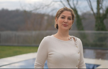 Zuhal Topal'la Yemekteyiz | 29 Ocak 2026