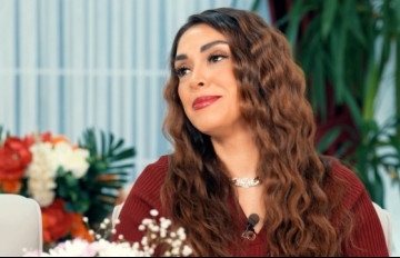 Zuhal Topal'la Yemekteyiz 965. Bölüm Tanıtımı