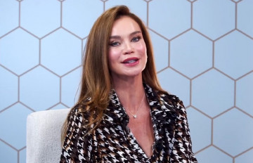 Ebru ile 8'de Sağlık | 30 Ocak 2026