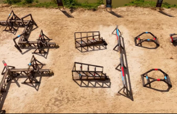 Survivor 2026 Ünlüler & Gönüllüler | 29 Ocak 2026