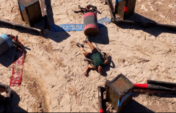 Survivor 2026 Ünlüler & Gönüllüler | 31.01.2026 Tanıtımı