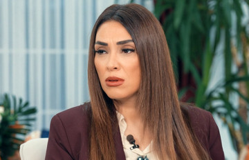 Zuhal Topal'la Yemekteyiz 195. Hafta Tanıtımı