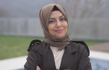 Zuhal Topal'la Yemekteyiz | 30 Ocak 2026