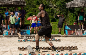 Survivor 2026 Ünlüler & Gönüllüler | 31 Ocak 2026