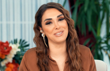 Zuhal Topal'la Yemekteyiz 966. Bölüm Tanıtımı