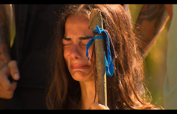 Survivor 2026 Ünlüler & Gönüllüler | 02.02.2026 Tanıtımı