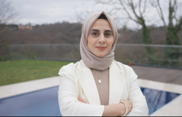 Zuhal Topal'la Yemekteyiz | 2 Şubat 2026