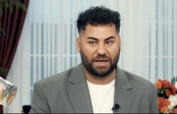 Zuhal Topal'la Yemekteyiz 967. Bölüm Tanıtımı