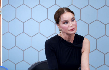 Ebru ile 8'de Sağlık | 3 Şubat 2026