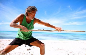 Survivor 2026 Ünlüler & Gönüllüler | 02 Şubat 2026