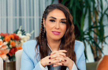 Zuhal Topal'la Yemekteyiz 968. Bölüm Tanıtımı