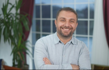 Zuhal Topal'la Yemekteyiz | 4 Şubat 2026