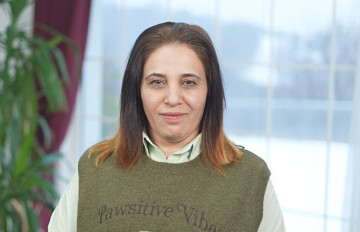 Zuhal Topal'la Yemekteyiz | 5 Şubat 2026