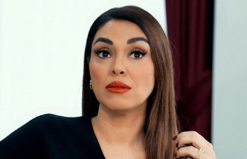 Zuhal Topal'la Yemekteyiz 970. Bölüm Tanıtımı