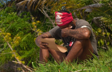 Survivor 2026 Ünlüler & Gönüllüler | Ada Günlüğü Tanıtımı