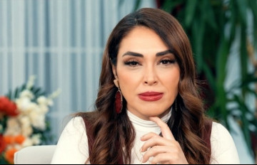 Zuhal Topal'la Yemekteyiz 196.Hafta Tanıtımı